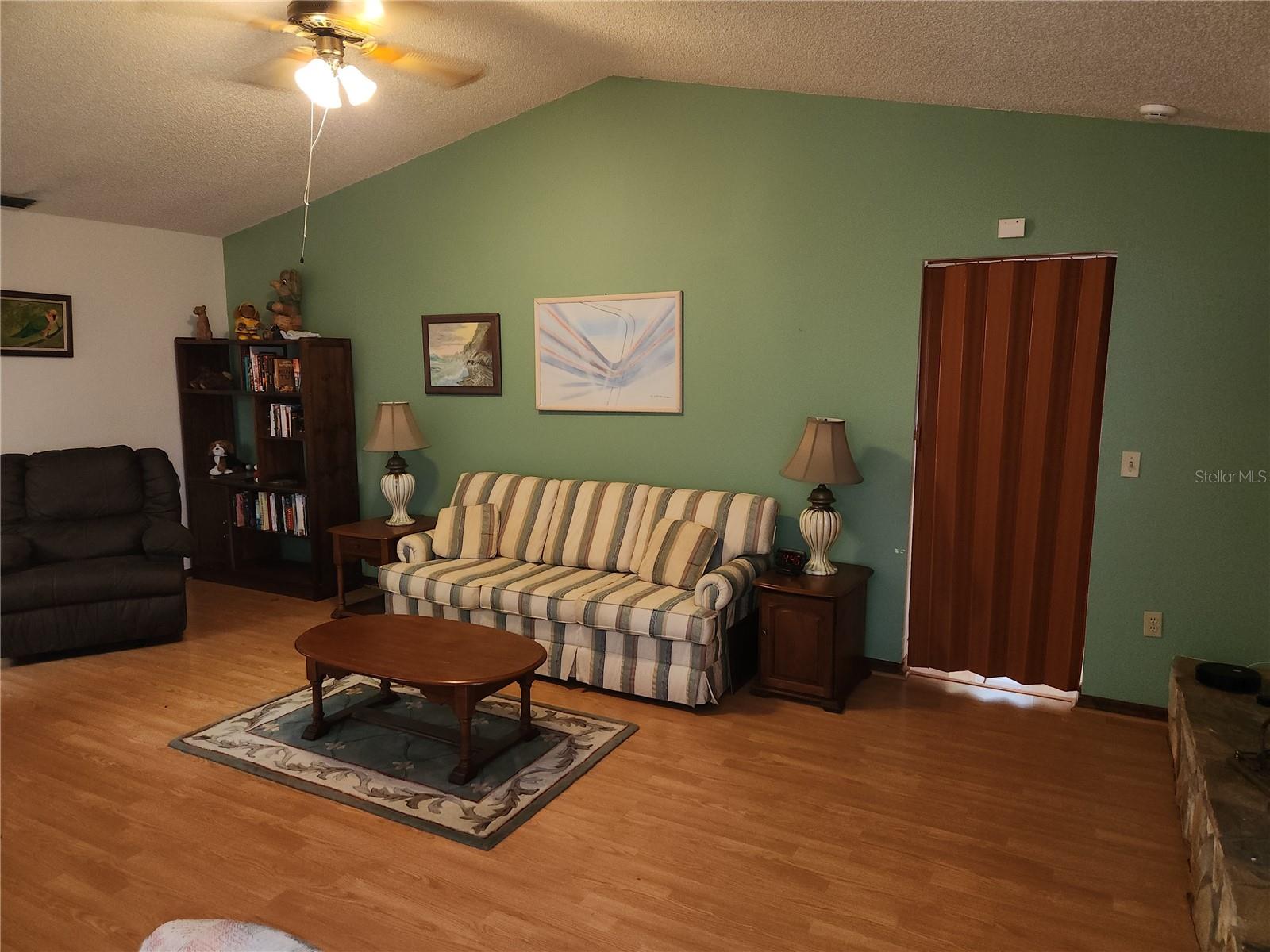 10185 HORIZON DR, SPRING HILL, FL, 34608