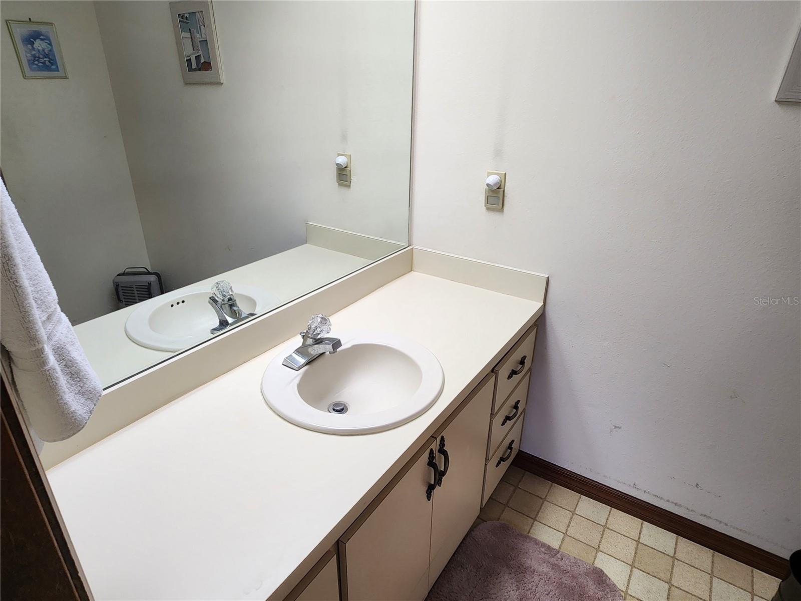 10185 HORIZON DR, SPRING HILL, FL, 34608