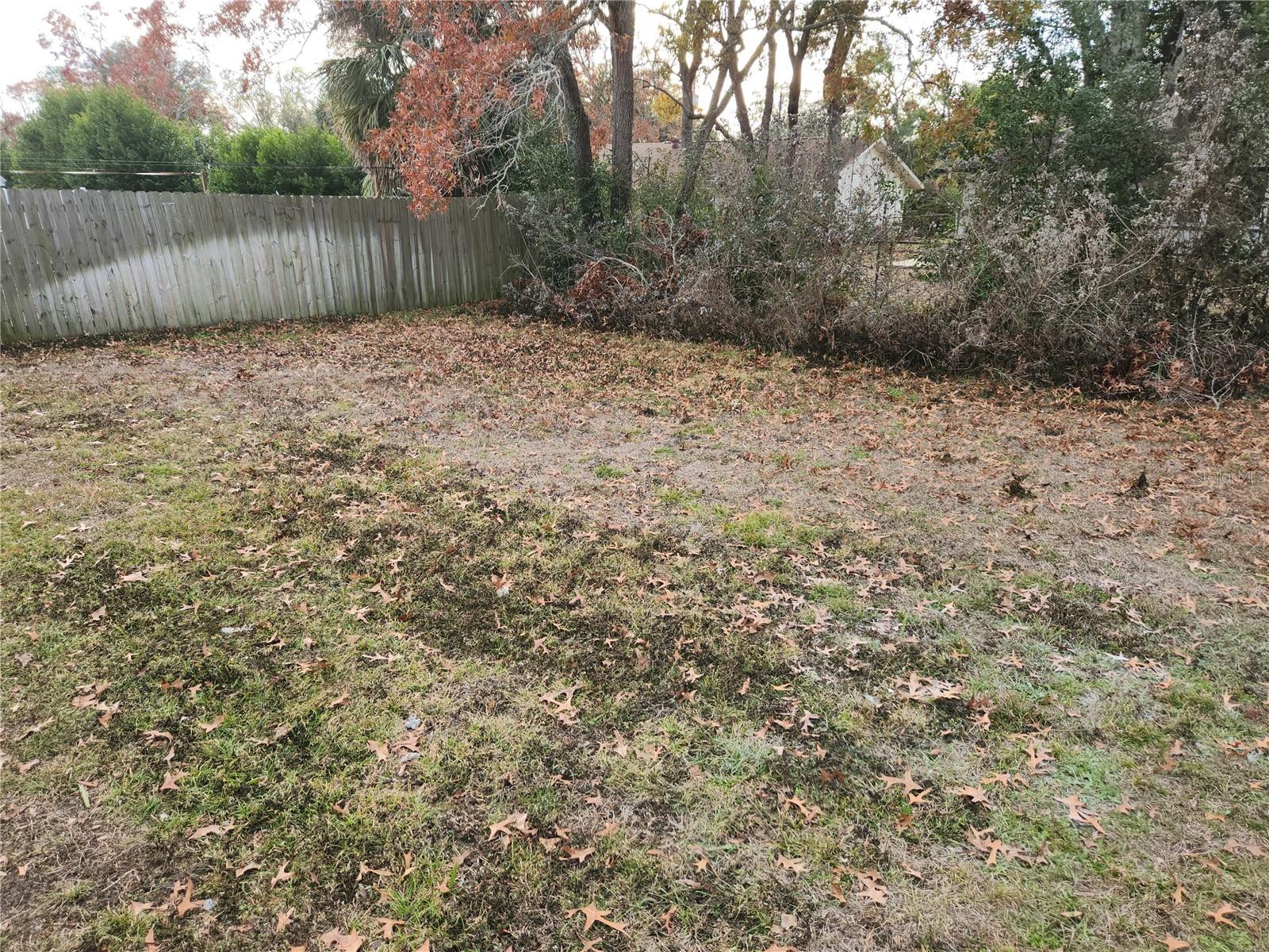 10185 HORIZON DR, SPRING HILL, FL, 34608