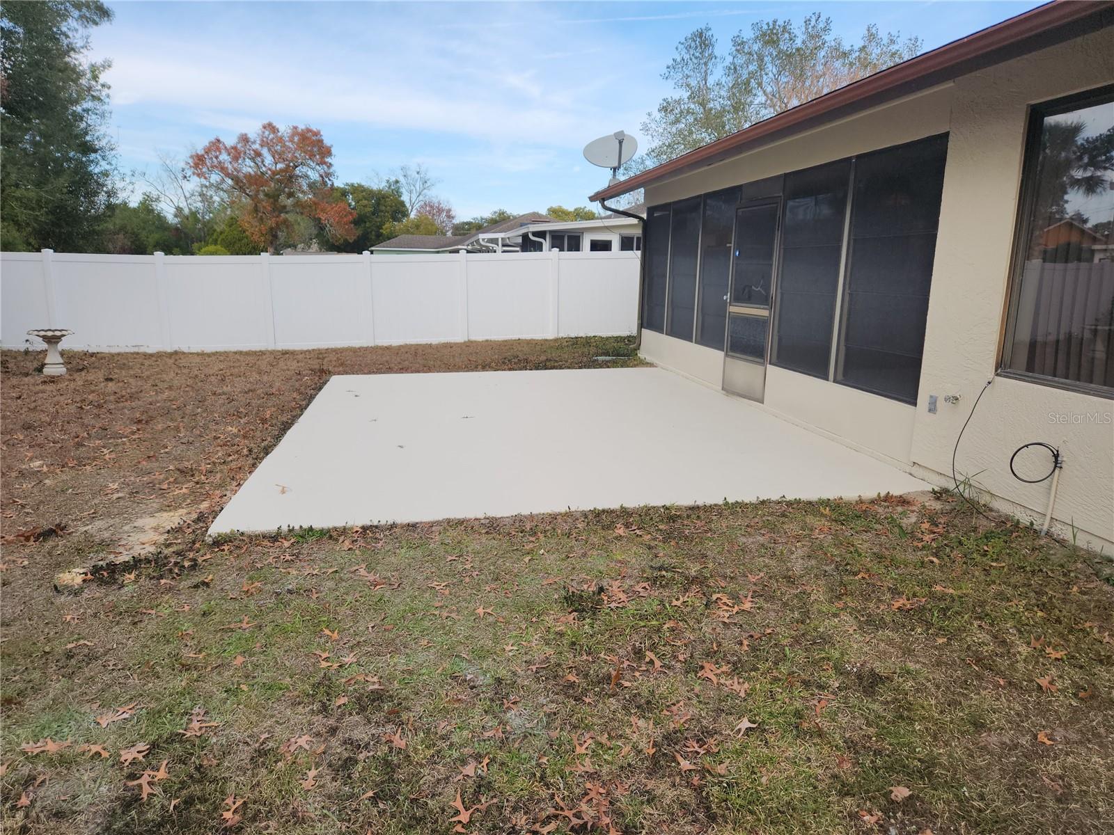 10185 HORIZON DR, SPRING HILL, FL, 34608