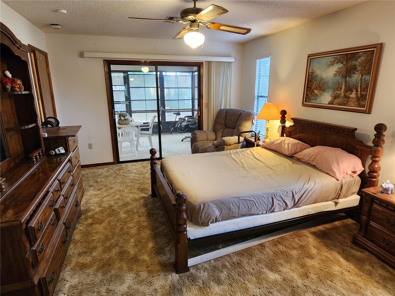 10185 HORIZON DR, SPRING HILL, FL, 34608