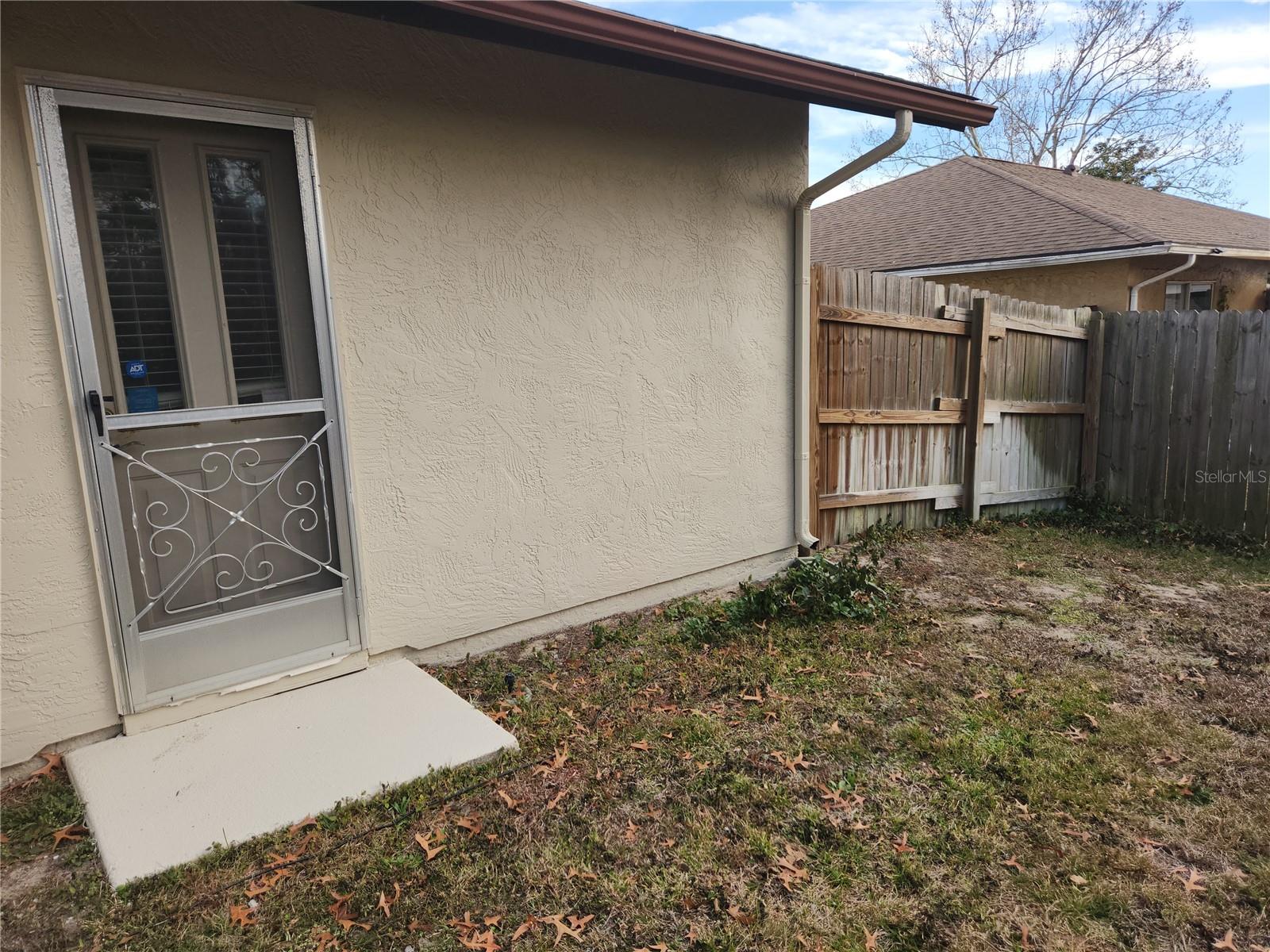 10185 HORIZON DR, SPRING HILL, FL, 34608