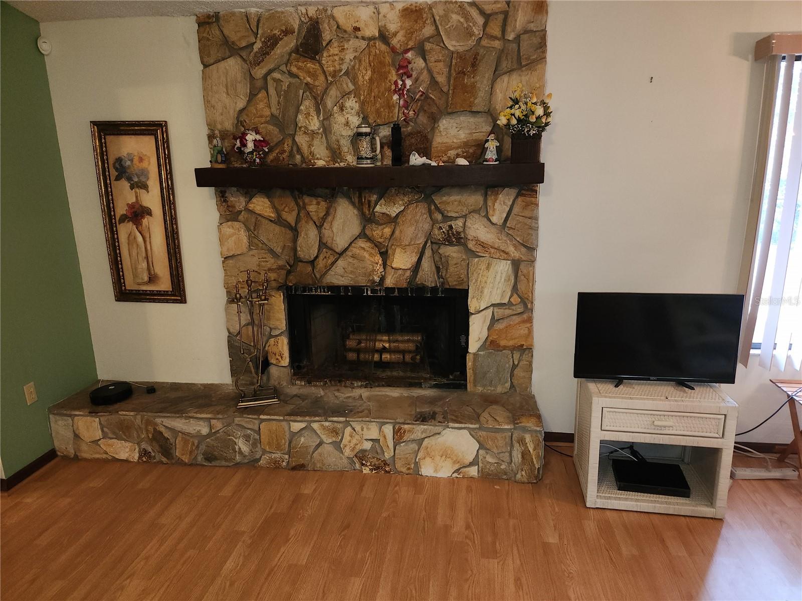 10185 HORIZON DR, SPRING HILL, FL, 34608