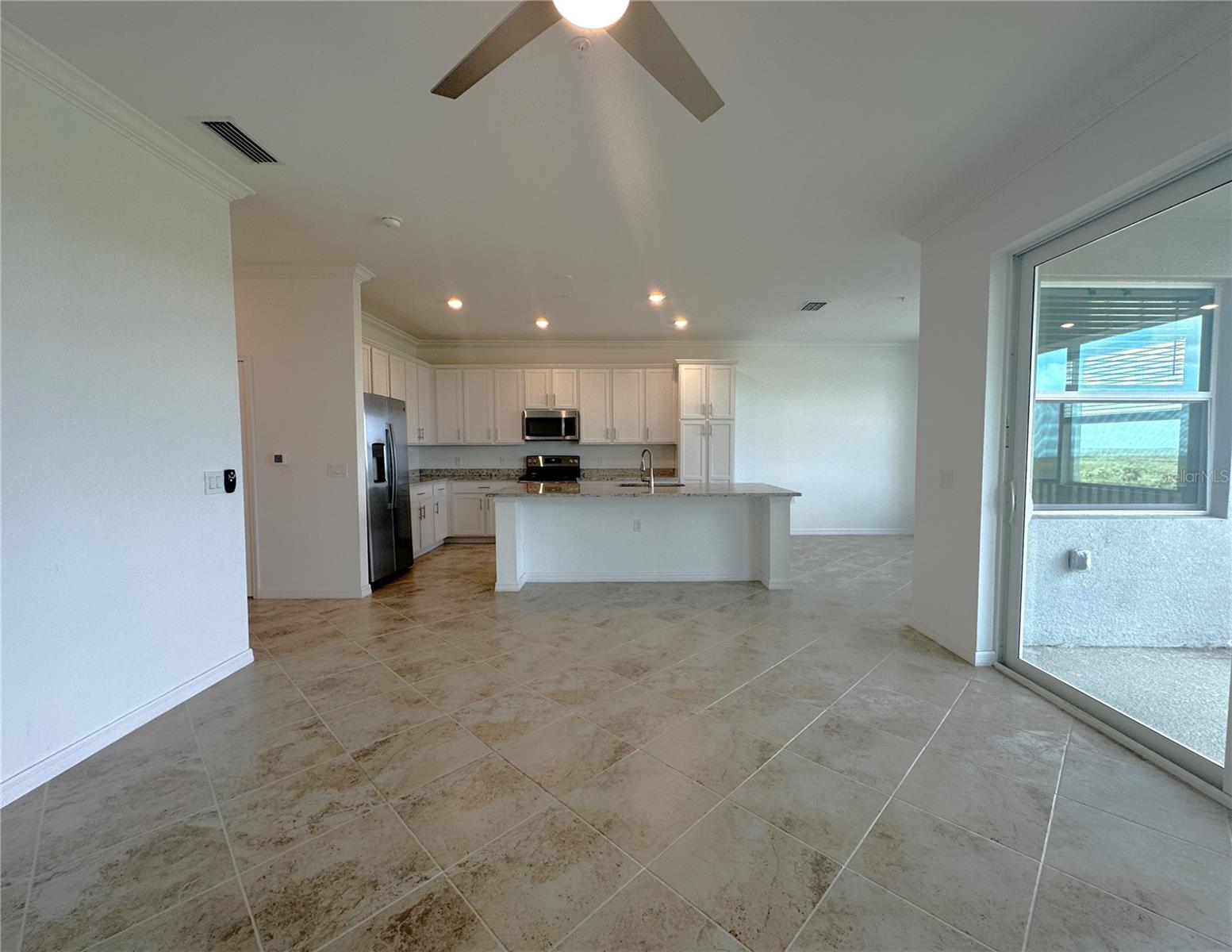 14051 HERITAGE LANDING BLVD #545, PUNTA GORDA, FL, 33955