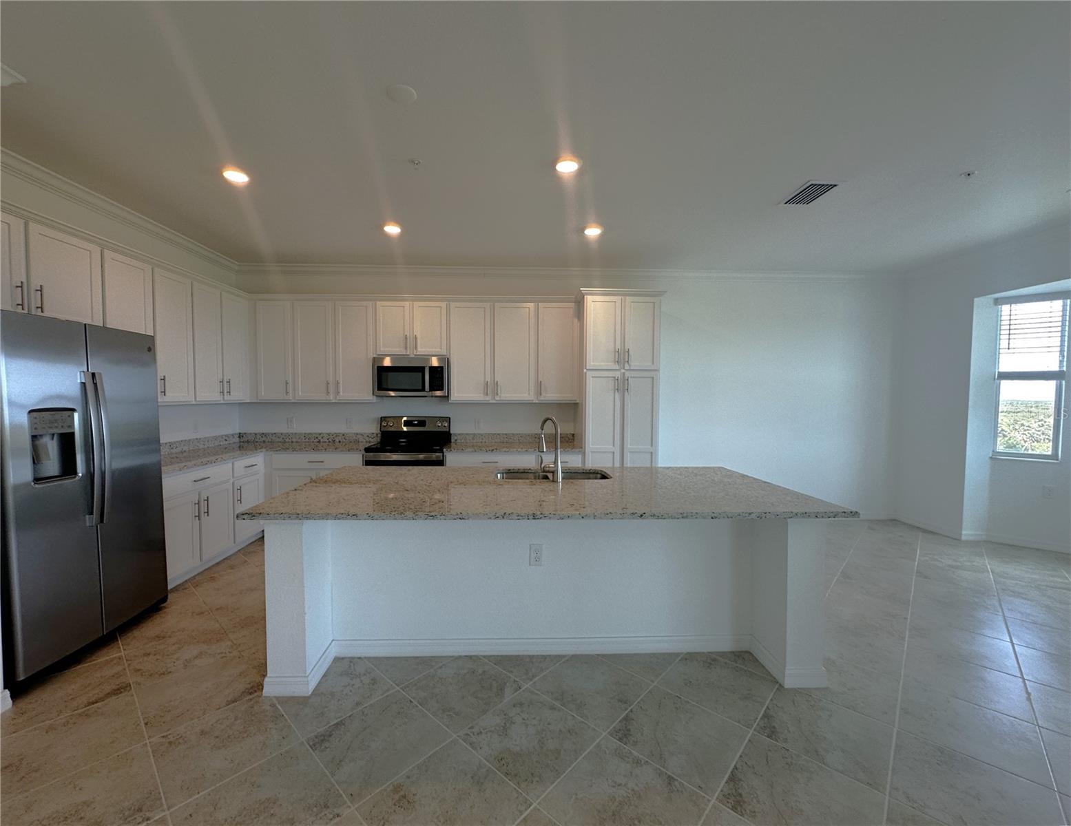 14051 HERITAGE LANDING BLVD #545, PUNTA GORDA, FL, 33955