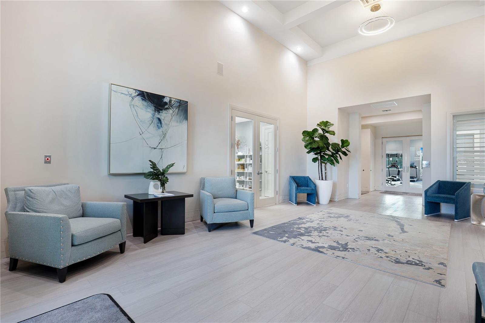 14051 HERITAGE LANDING BLVD #545, PUNTA GORDA, FL, 33955