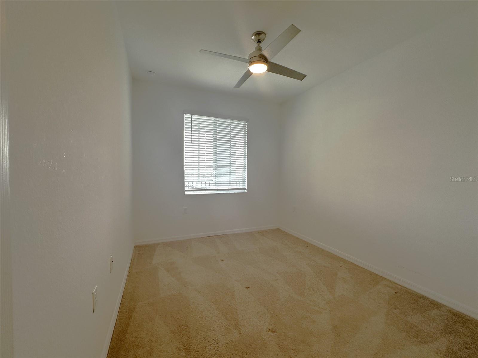 14051 HERITAGE LANDING BLVD #545, PUNTA GORDA, FL, 33955