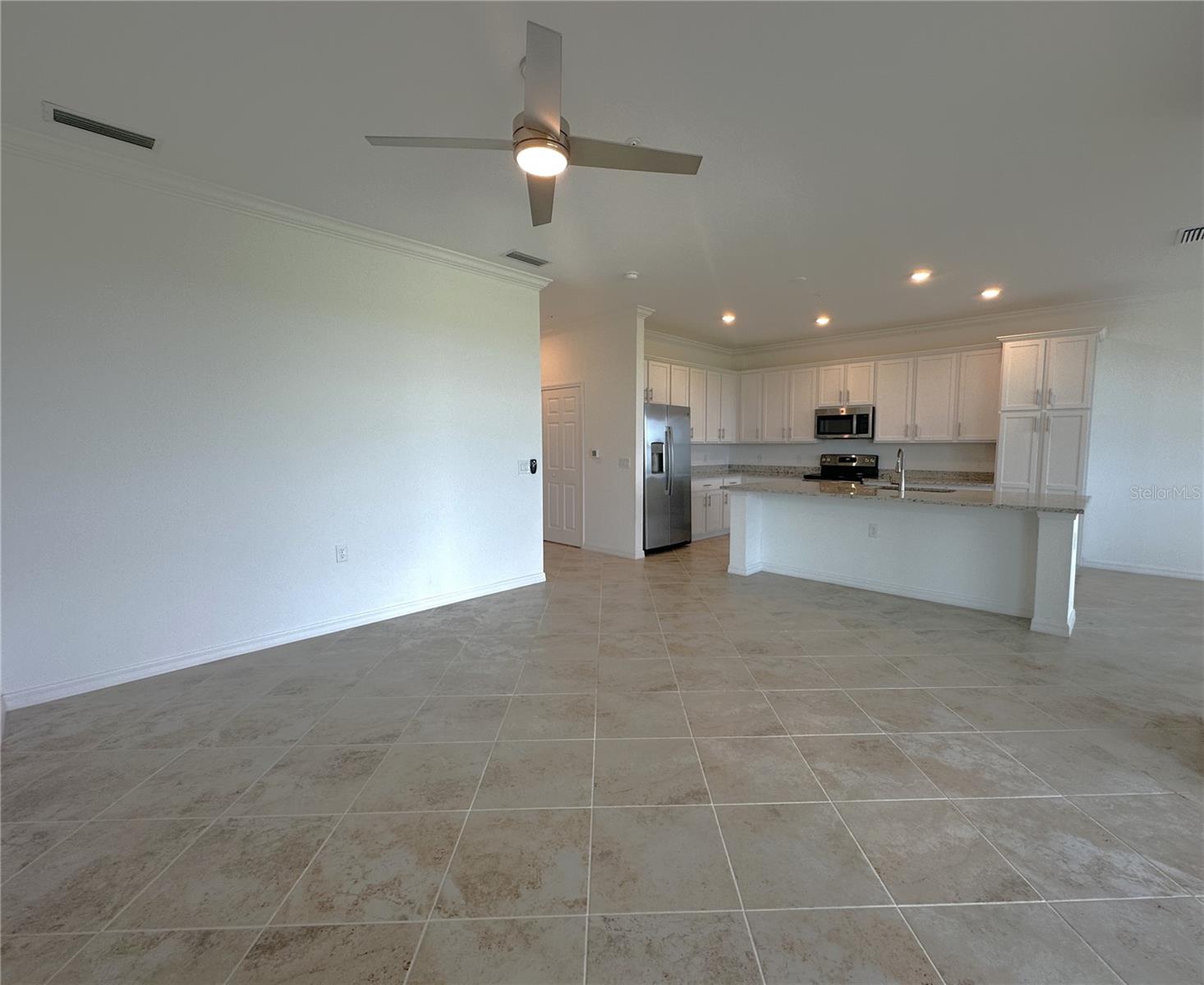 14051 HERITAGE LANDING BLVD #545, PUNTA GORDA, FL, 33955