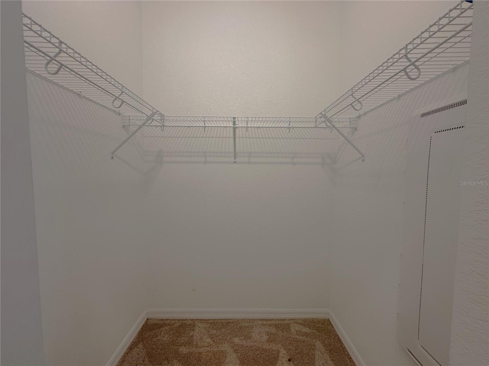 14051 HERITAGE LANDING BLVD #545, PUNTA GORDA, FL, 33955