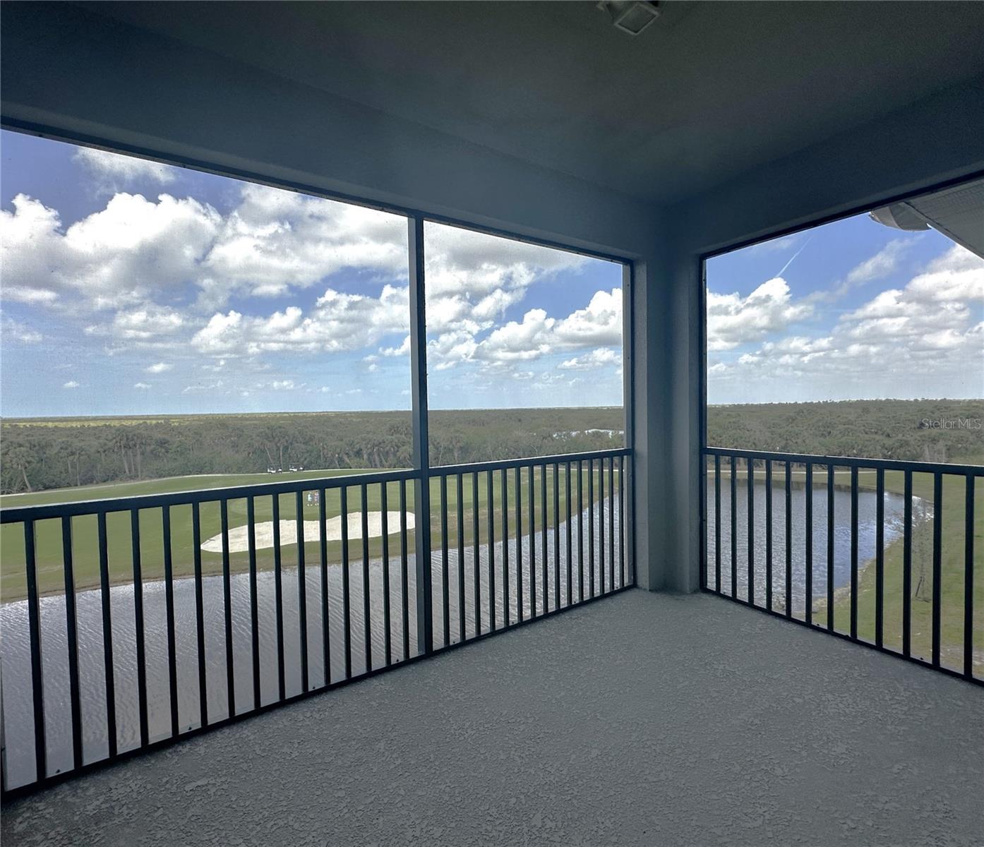 14051 HERITAGE LANDING BLVD #545, PUNTA GORDA, FL, 33955