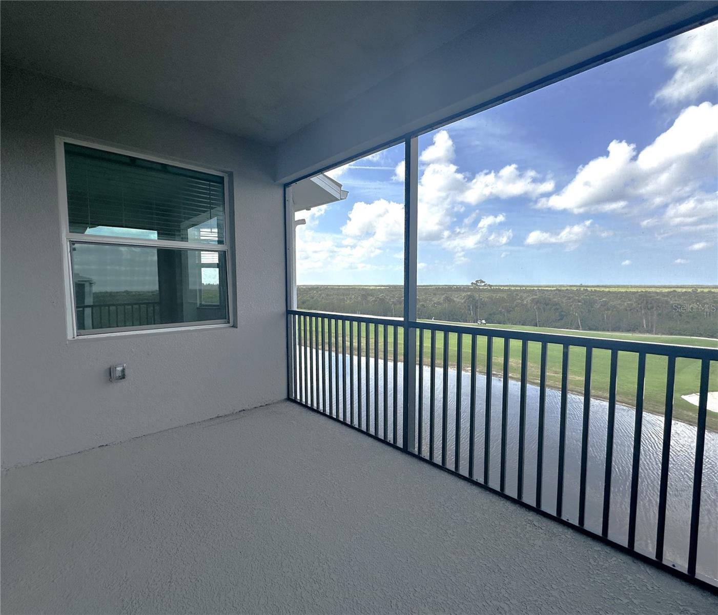 14051 HERITAGE LANDING BLVD #545, PUNTA GORDA, FL, 33955