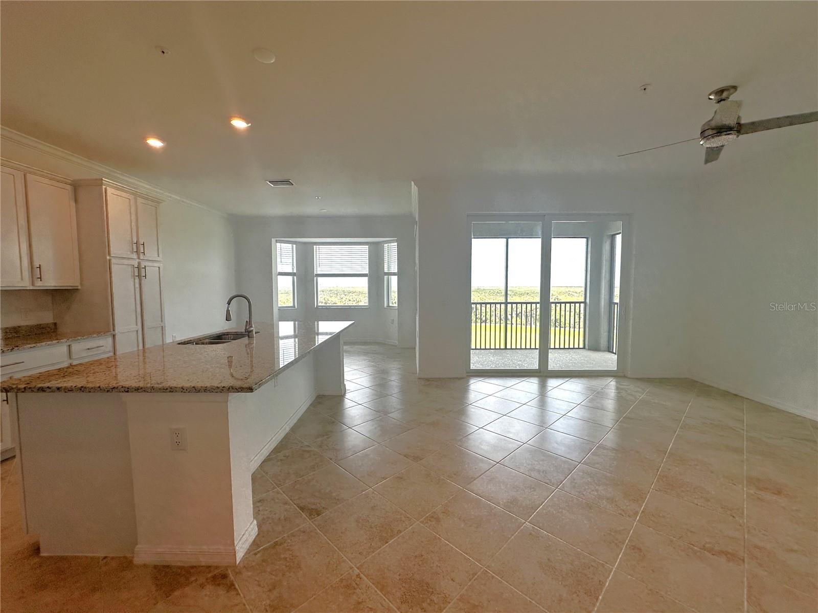 14051 HERITAGE LANDING BLVD #545, PUNTA GORDA, FL, 33955