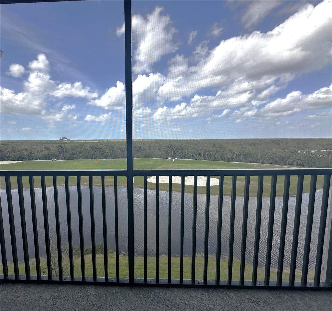 14051 HERITAGE LANDING BLVD #545, PUNTA GORDA, FL, 33955