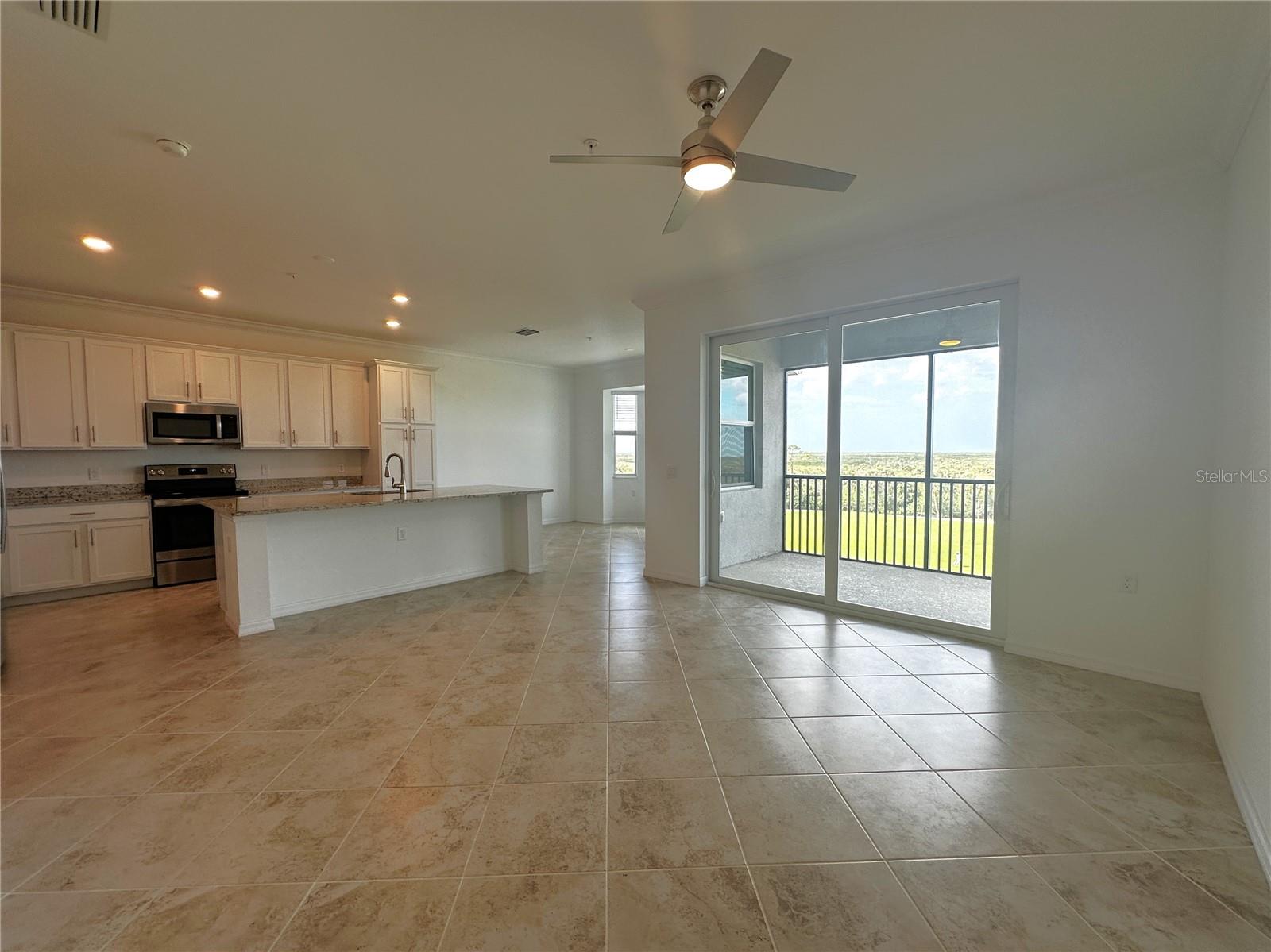 14051 HERITAGE LANDING BLVD #545, PUNTA GORDA, FL, 33955