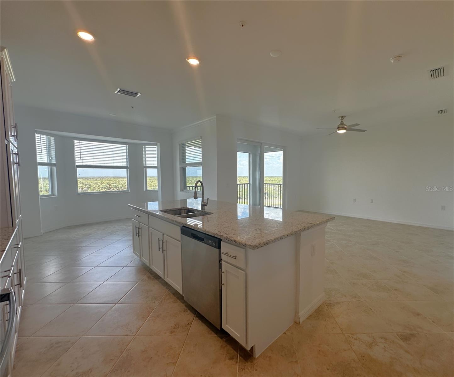 14051 HERITAGE LANDING BLVD #545, PUNTA GORDA, FL, 33955
