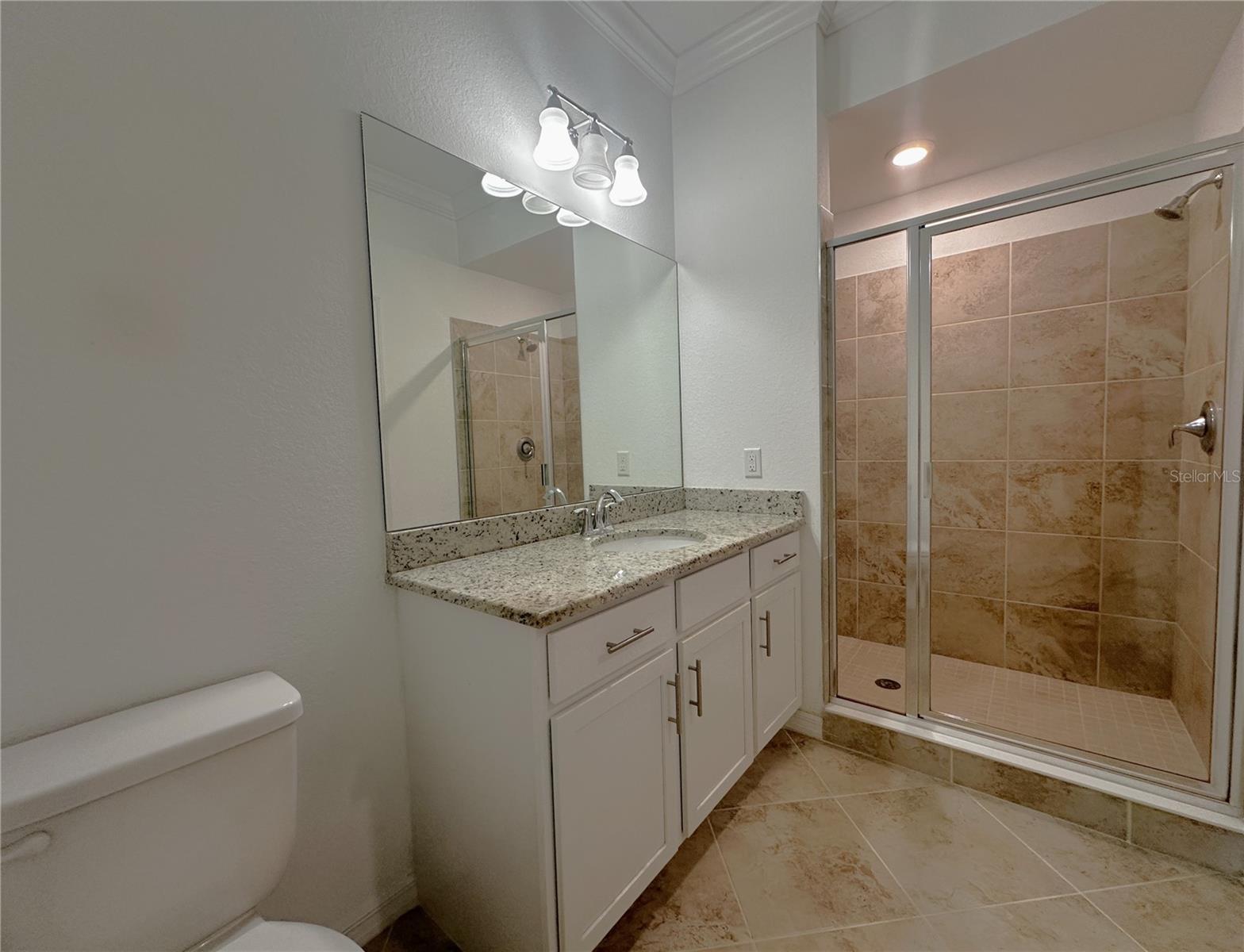 14051 HERITAGE LANDING BLVD #545, PUNTA GORDA, FL, 33955