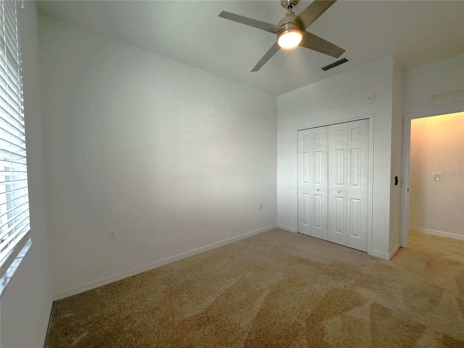 14051 HERITAGE LANDING BLVD #545, PUNTA GORDA, FL, 33955