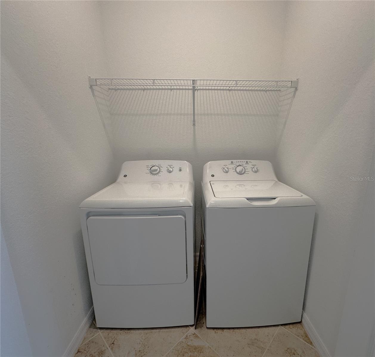 14051 HERITAGE LANDING BLVD #545, PUNTA GORDA, FL, 33955