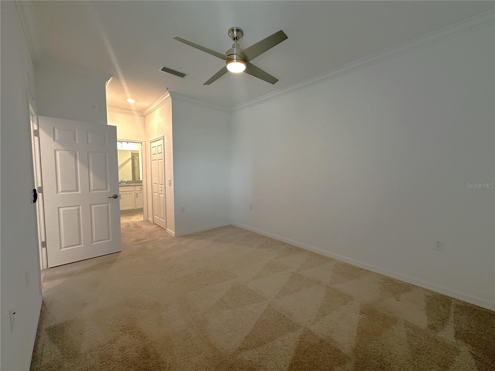 14051 HERITAGE LANDING BLVD #545, PUNTA GORDA, FL, 33955