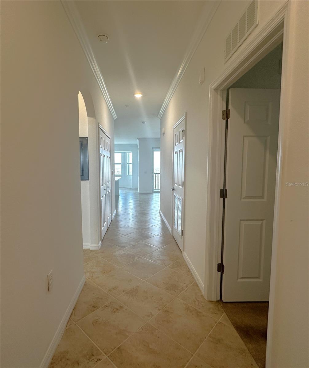 14051 HERITAGE LANDING BLVD #545, PUNTA GORDA, FL, 33955