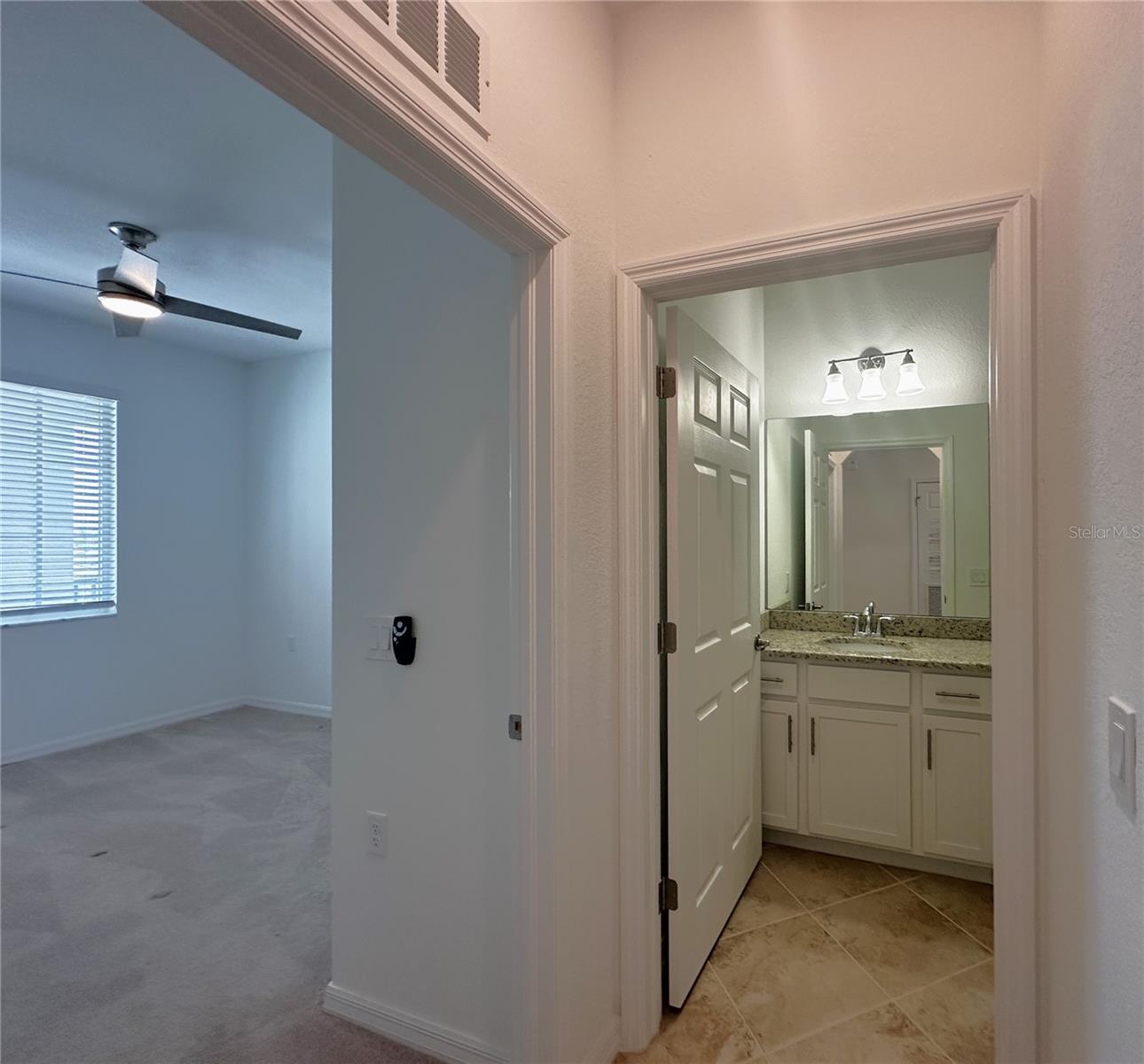 14051 HERITAGE LANDING BLVD #545, PUNTA GORDA, FL, 33955