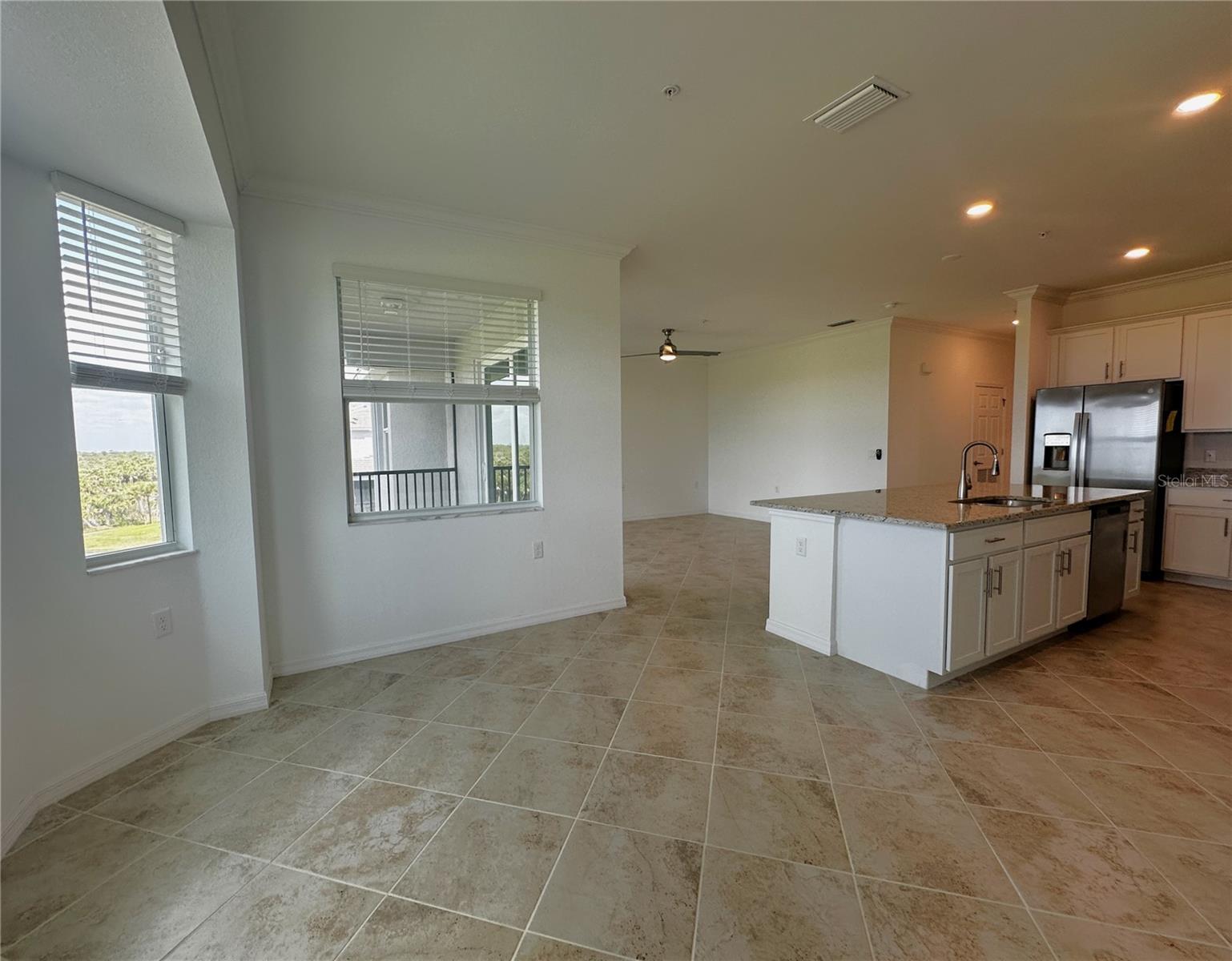 14051 HERITAGE LANDING BLVD #545, PUNTA GORDA, FL, 33955