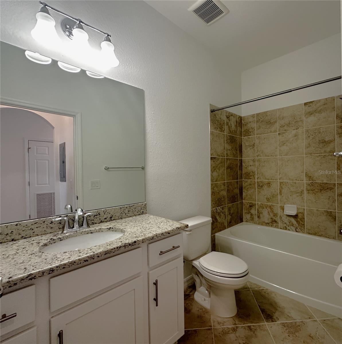 14051 HERITAGE LANDING BLVD #545, PUNTA GORDA, FL, 33955