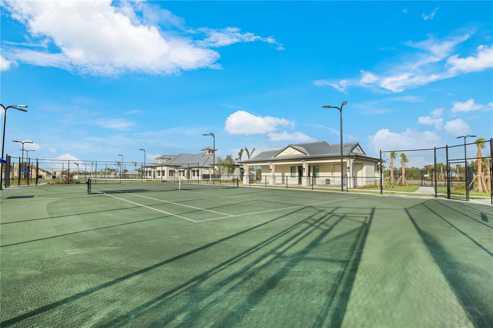 14051 HERITAGE LANDING BLVD #545, PUNTA GORDA, FL, 33955