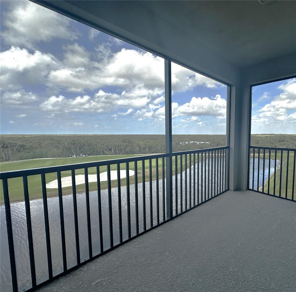 14051 HERITAGE LANDING BLVD #545, PUNTA GORDA, FL, 33955