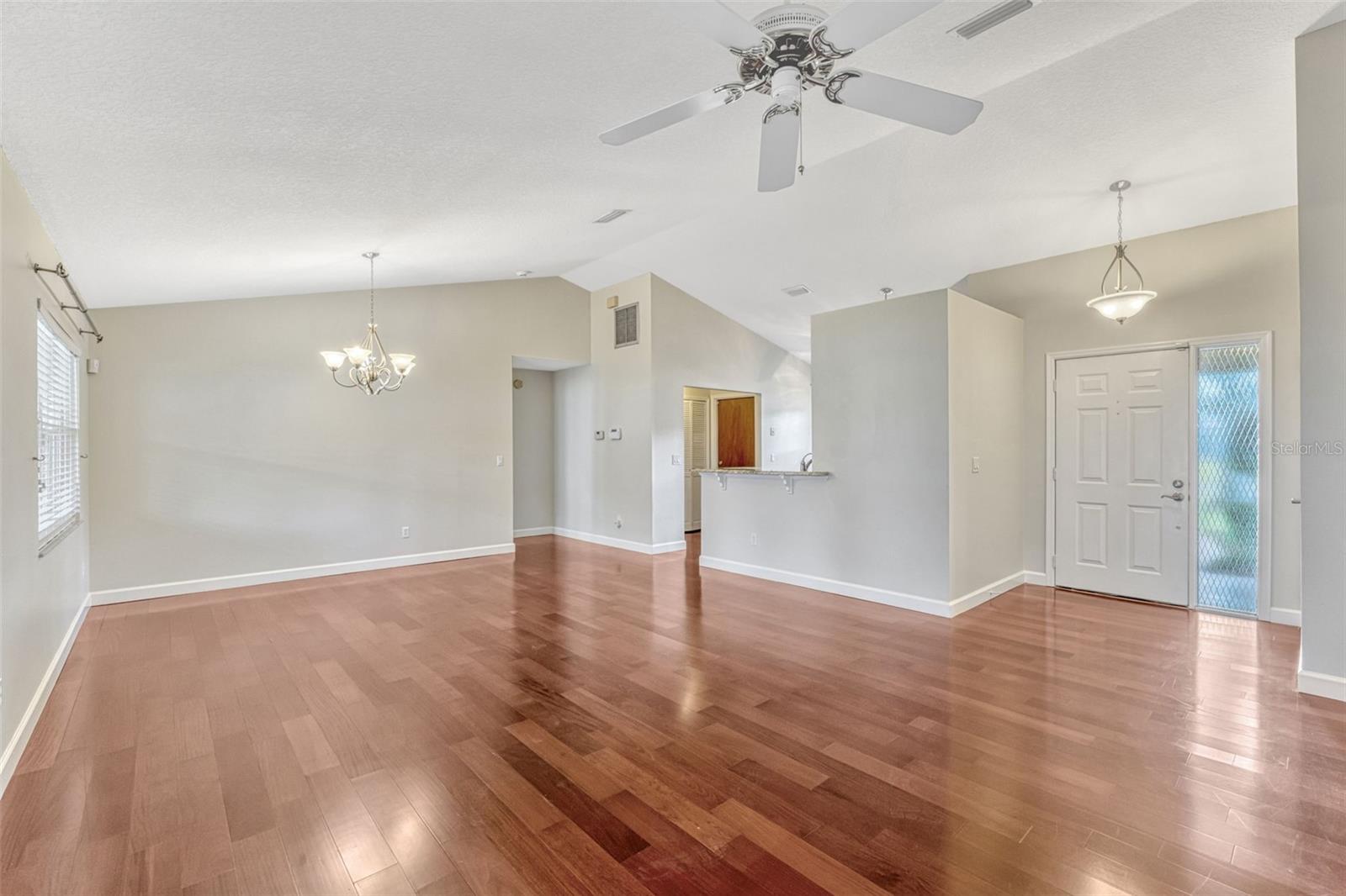 4818 BREEZY PALMS CT, WINDERMERE, FL, 34786