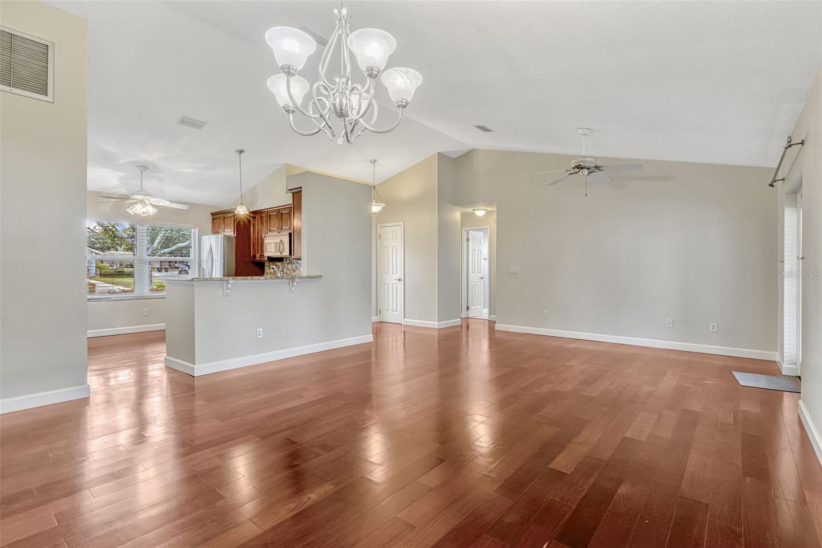 4818 BREEZY PALMS CT, WINDERMERE, FL, 34786