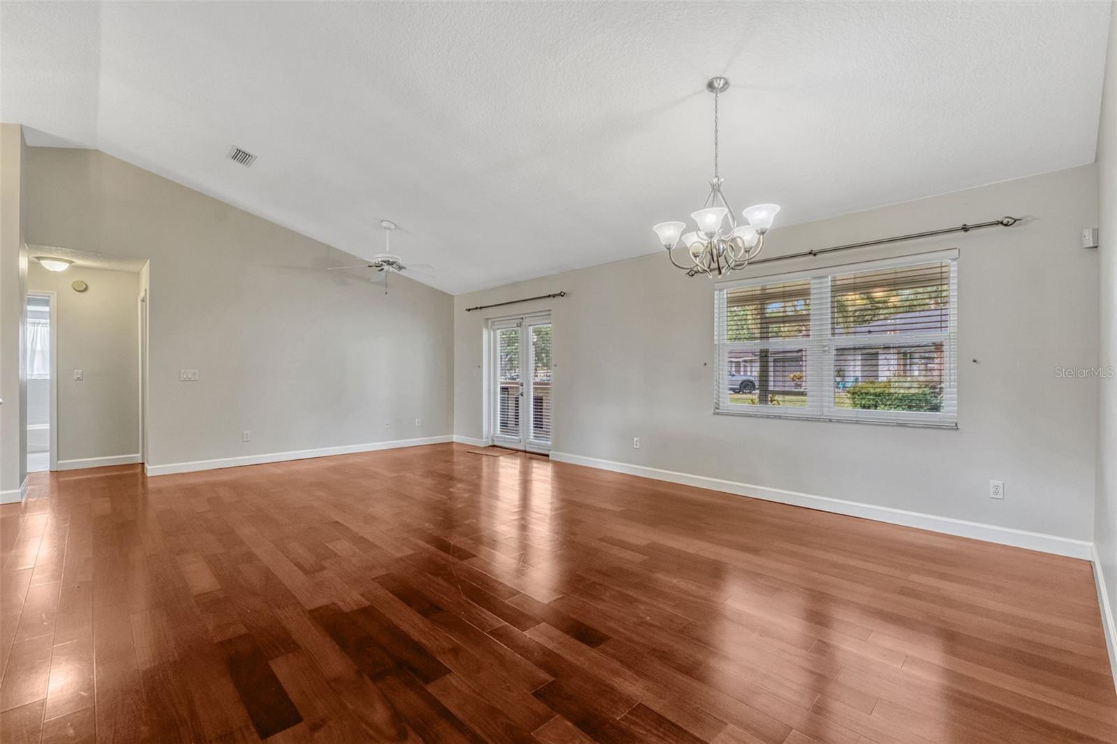 4818 BREEZY PALMS CT, WINDERMERE, FL, 34786