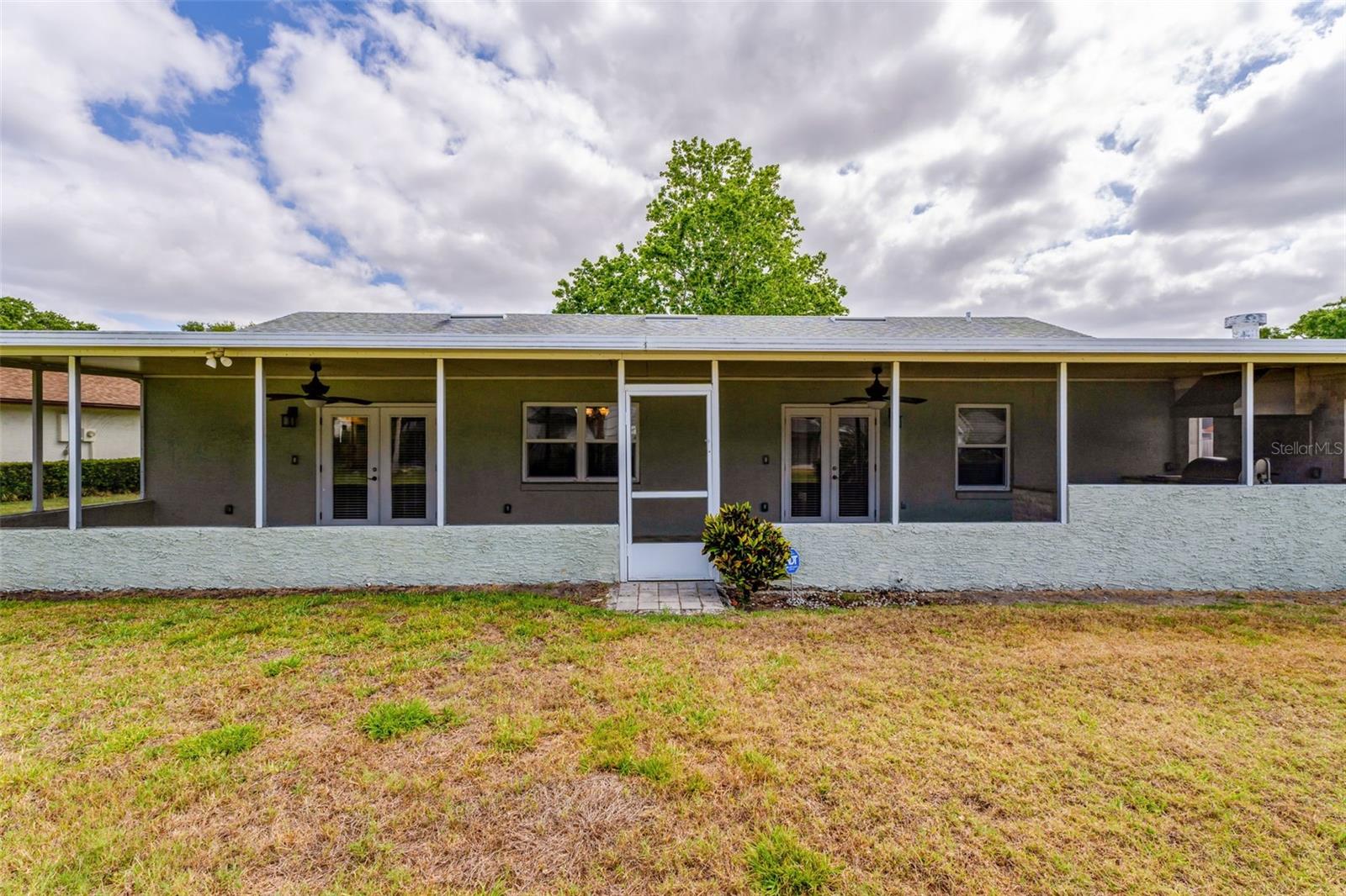 4818 BREEZY PALMS CT, WINDERMERE, FL, 34786