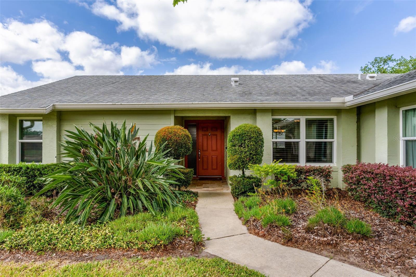 4818 BREEZY PALMS CT, WINDERMERE, FL, 34786