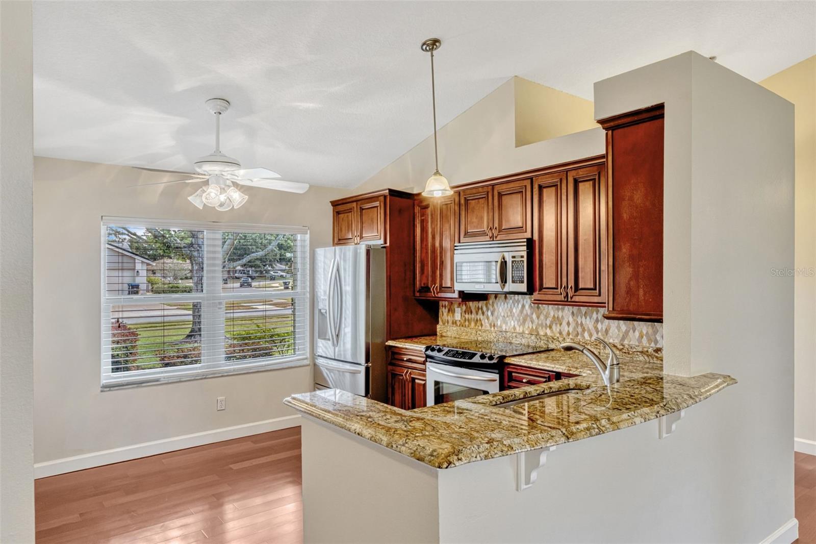 4818 BREEZY PALMS CT, WINDERMERE, FL, 34786