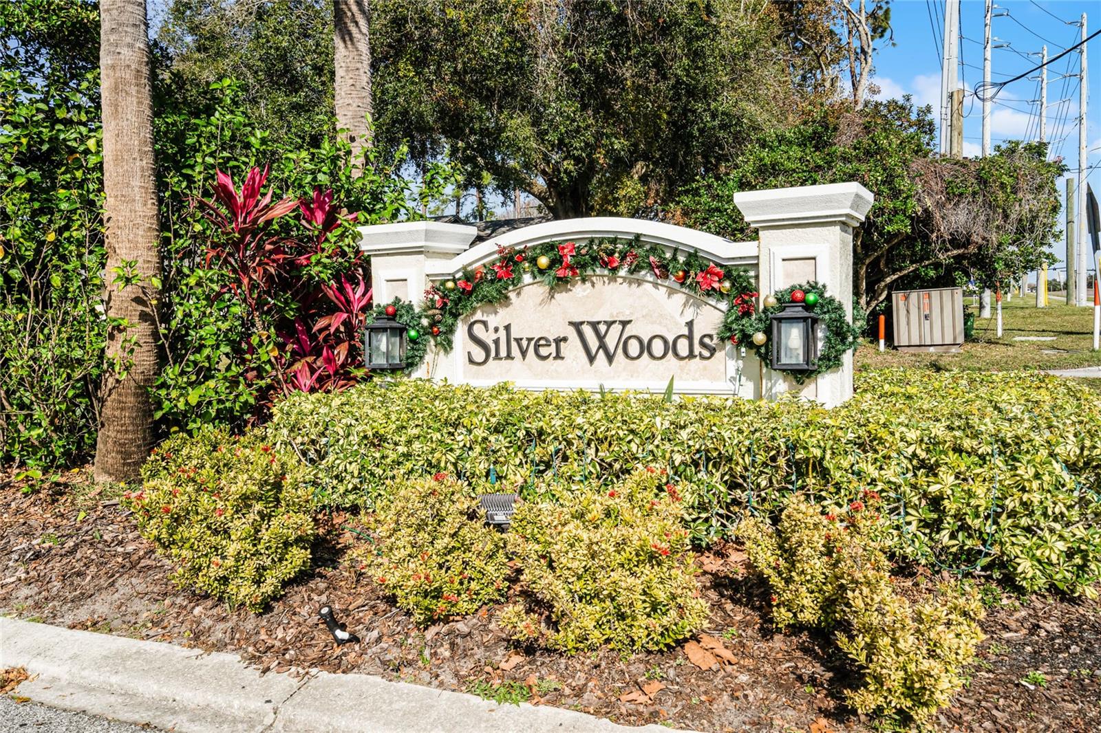 4818 BREEZY PALMS CT, WINDERMERE, FL, 34786