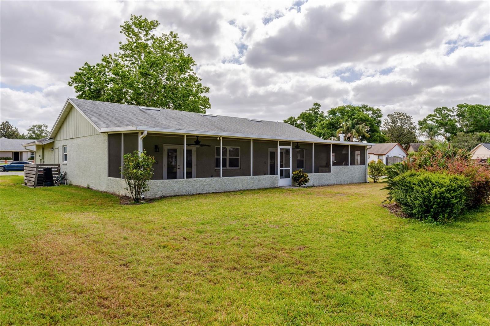 4818 BREEZY PALMS CT, WINDERMERE, FL, 34786