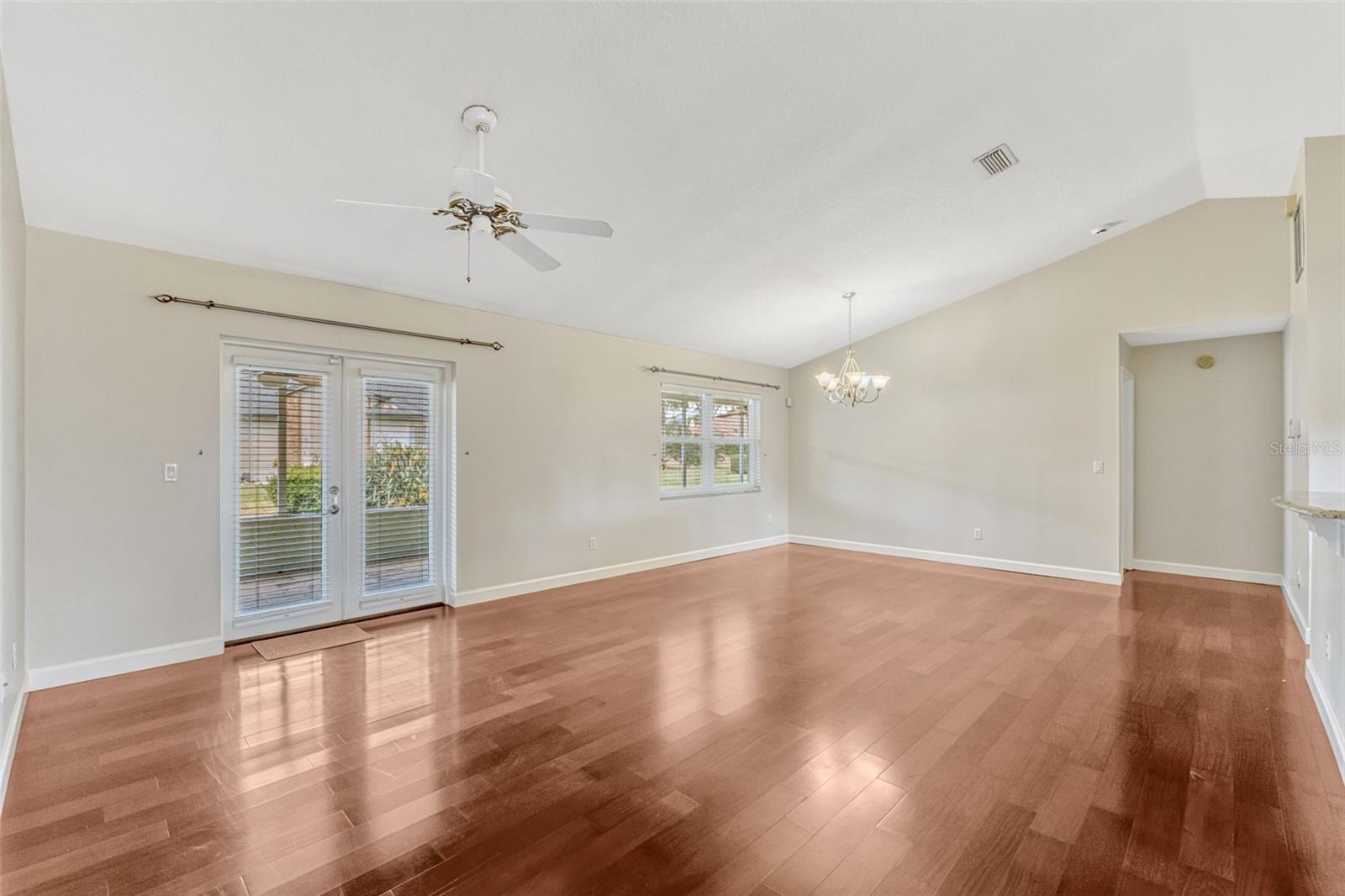 4818 BREEZY PALMS CT, WINDERMERE, FL, 34786