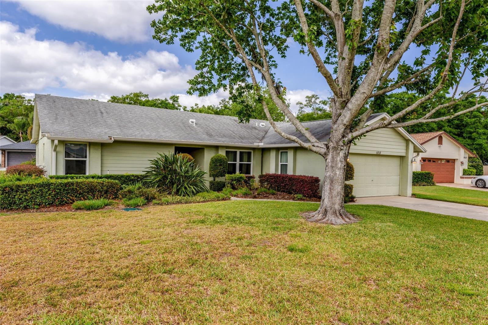 4818 BREEZY PALMS CT, WINDERMERE, FL, 34786