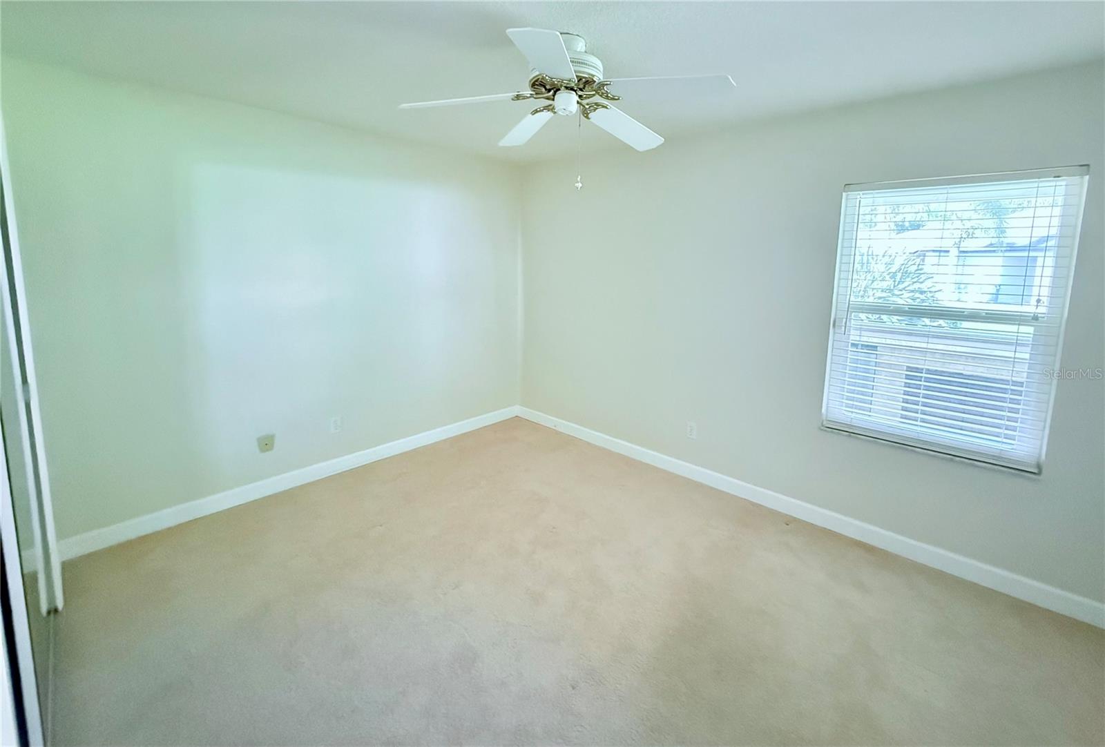 4818 BREEZY PALMS CT, WINDERMERE, FL, 34786