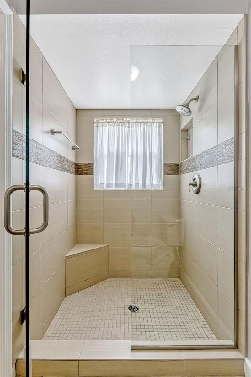 4818 BREEZY PALMS CT, WINDERMERE, FL, 34786