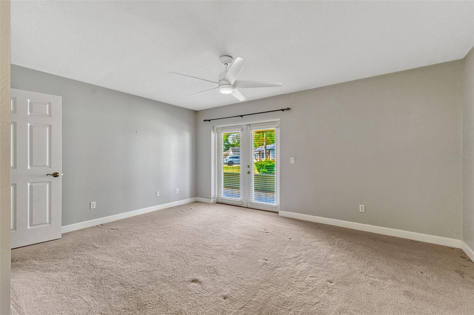 4818 BREEZY PALMS CT, WINDERMERE, FL, 34786