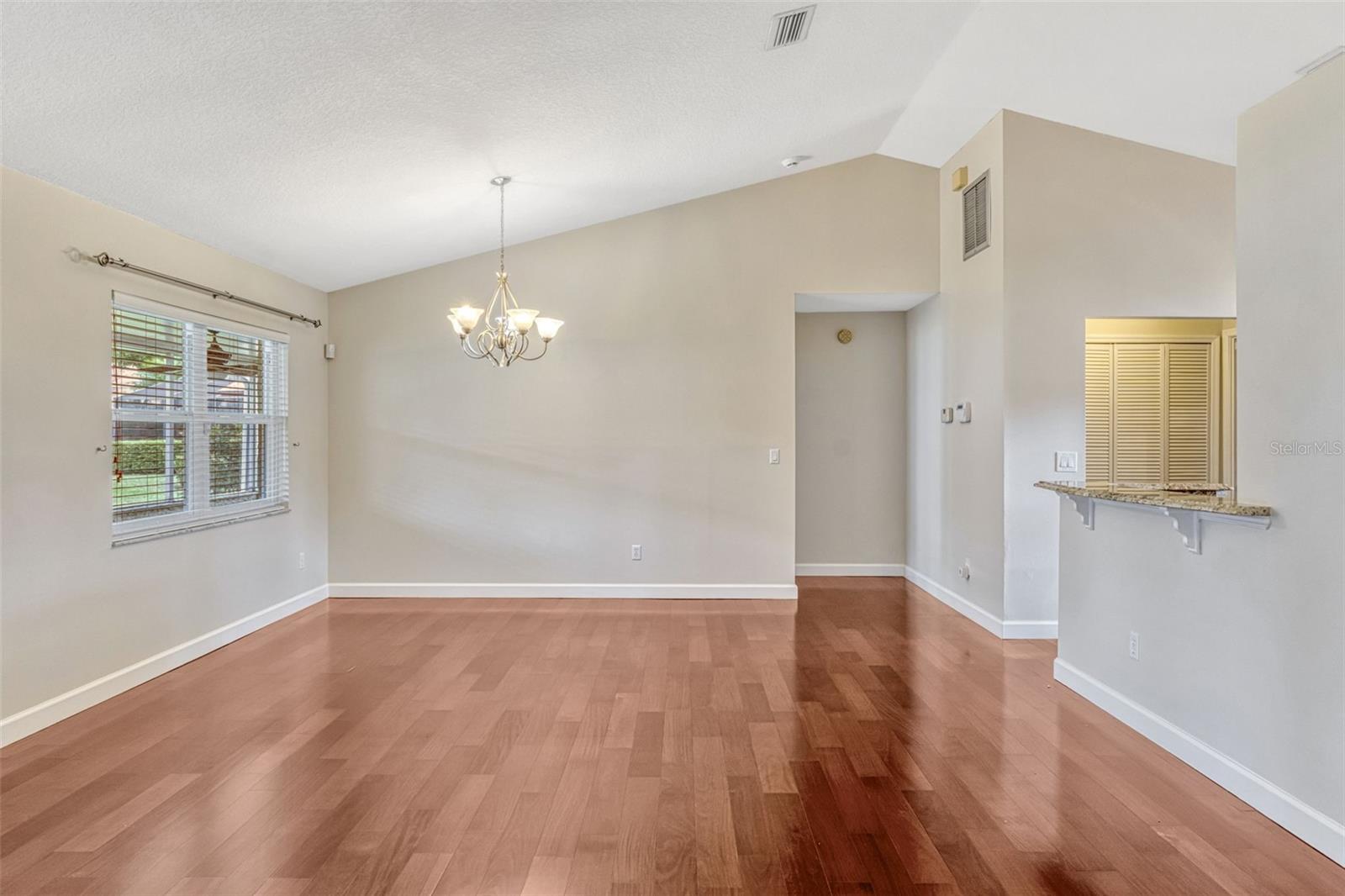 4818 BREEZY PALMS CT, WINDERMERE, FL, 34786