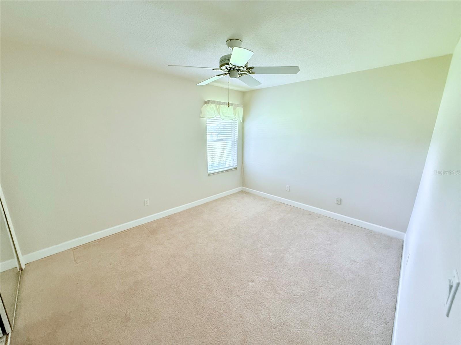 4818 BREEZY PALMS CT, WINDERMERE, FL, 34786