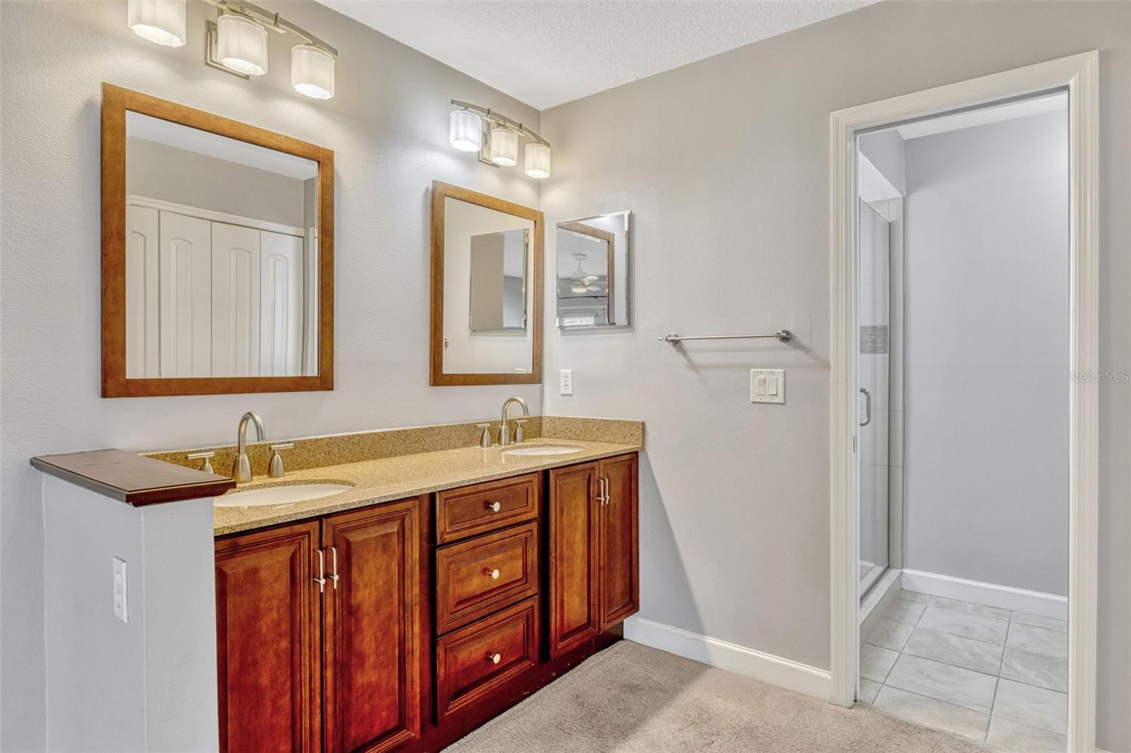 4818 BREEZY PALMS CT, WINDERMERE, FL, 34786