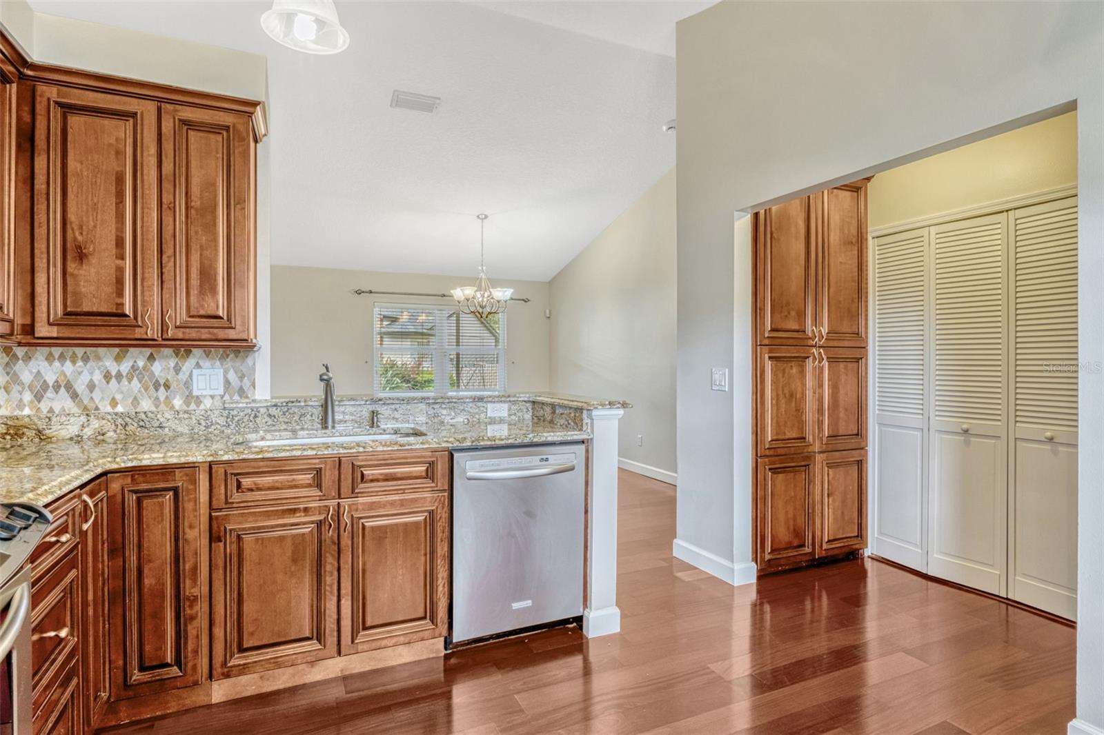 4818 BREEZY PALMS CT, WINDERMERE, FL, 34786