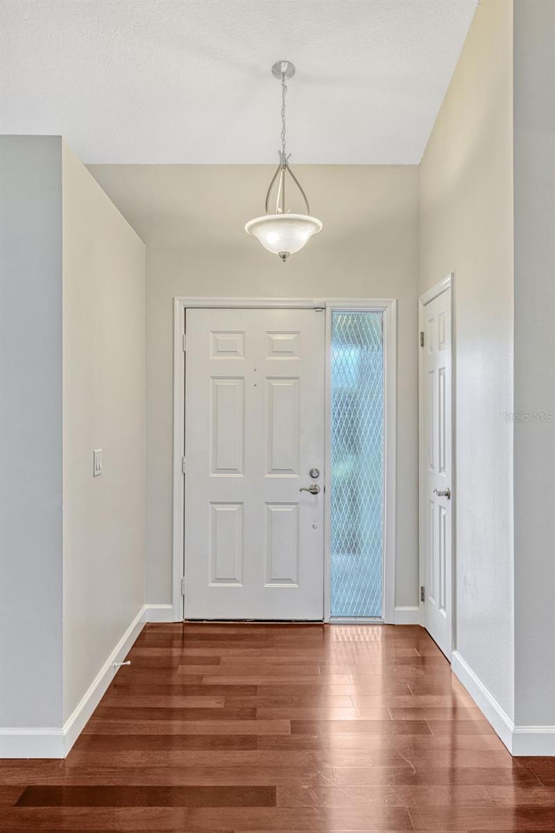 4818 BREEZY PALMS CT, WINDERMERE, FL, 34786