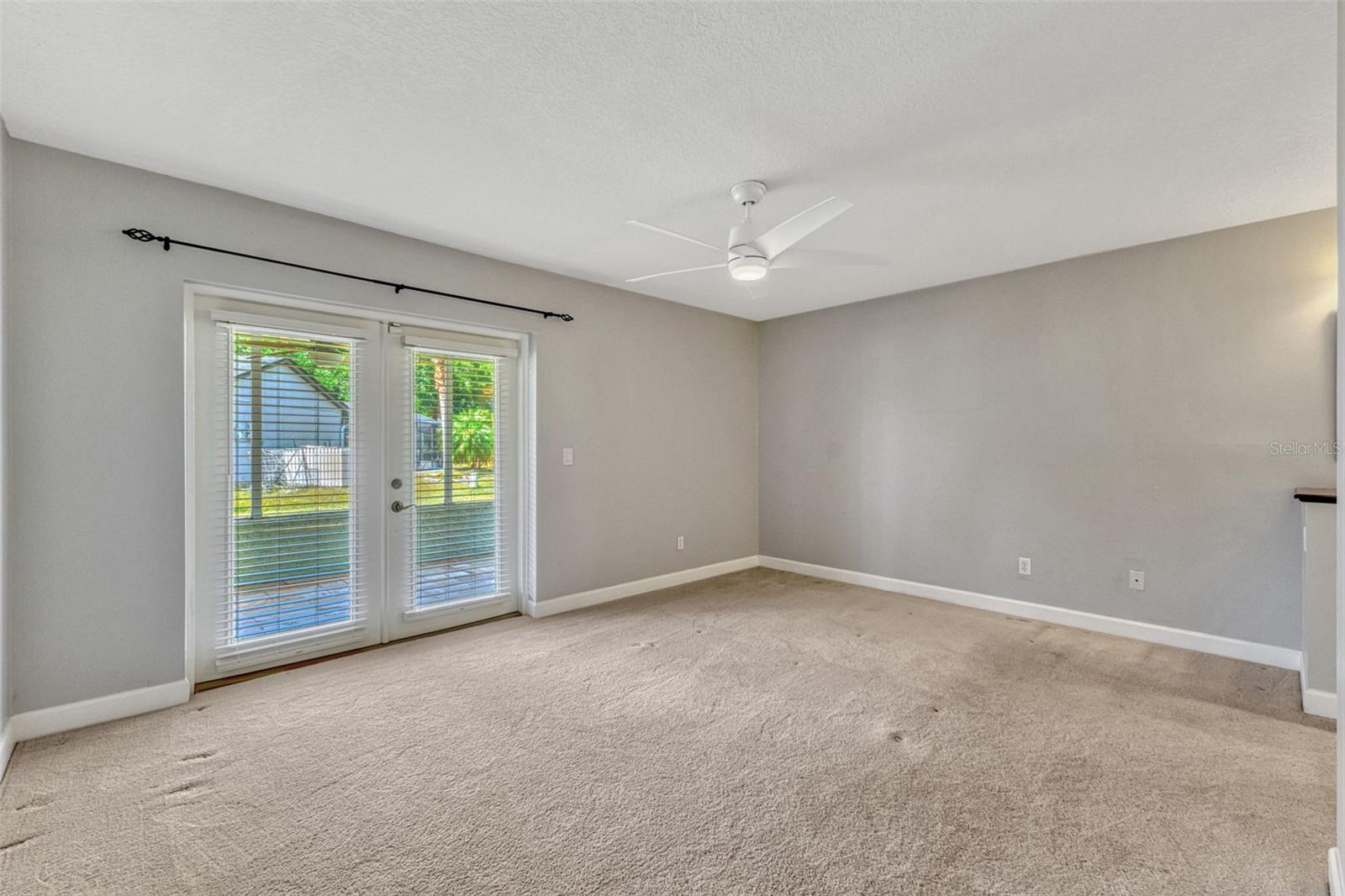 4818 BREEZY PALMS CT, WINDERMERE, FL, 34786