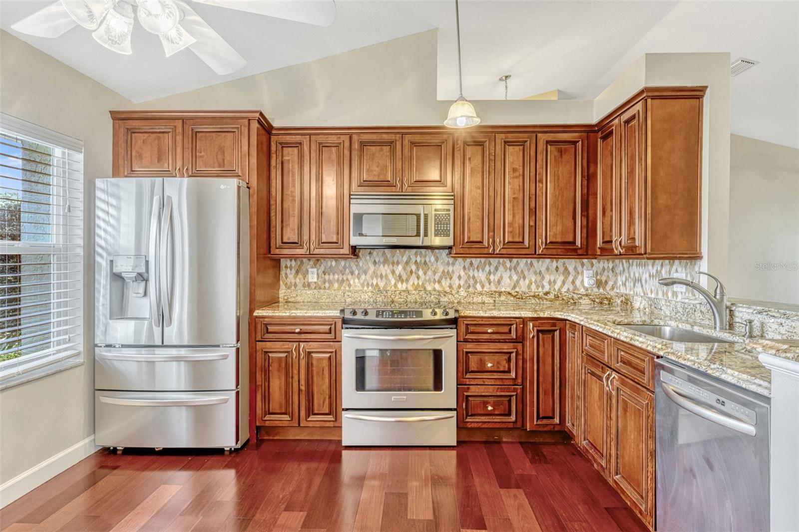 4818 BREEZY PALMS CT, WINDERMERE, FL, 34786