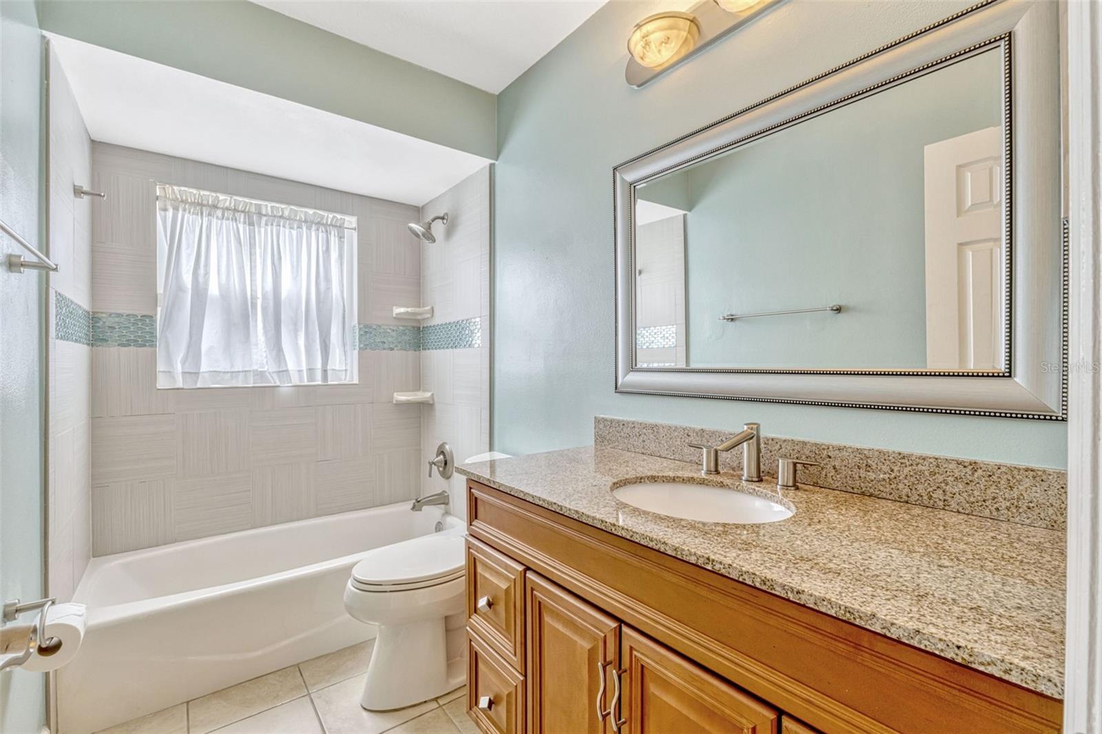 4818 BREEZY PALMS CT, WINDERMERE, FL, 34786